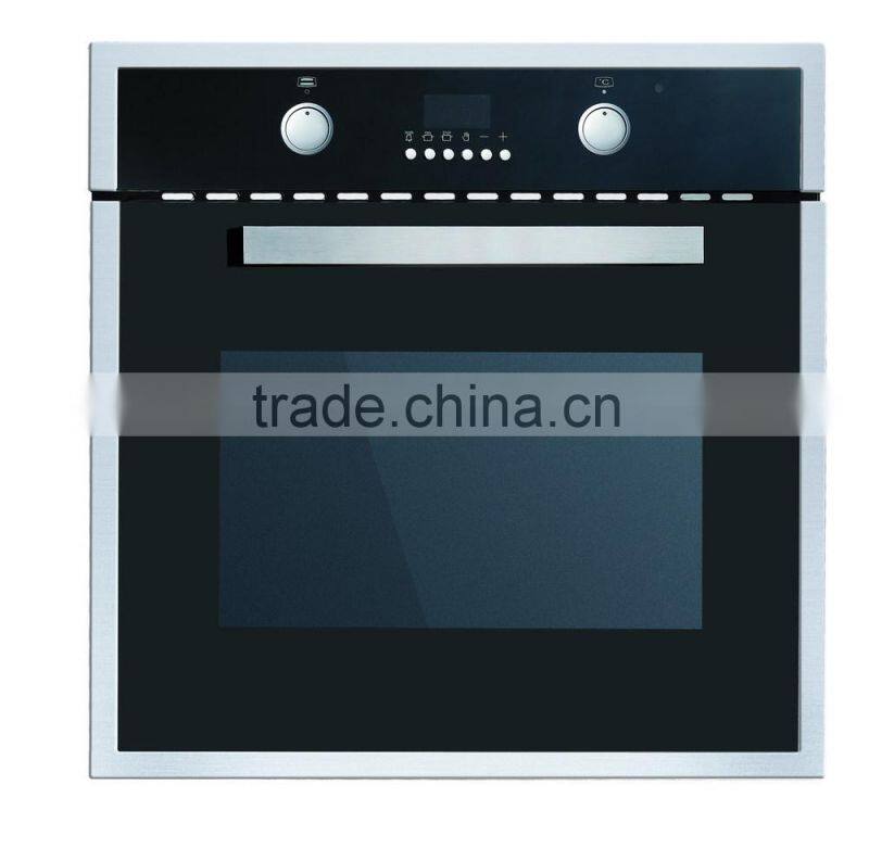 Built in Oven//Baking Oven/Pizza OvenCovection Oven with big capacity