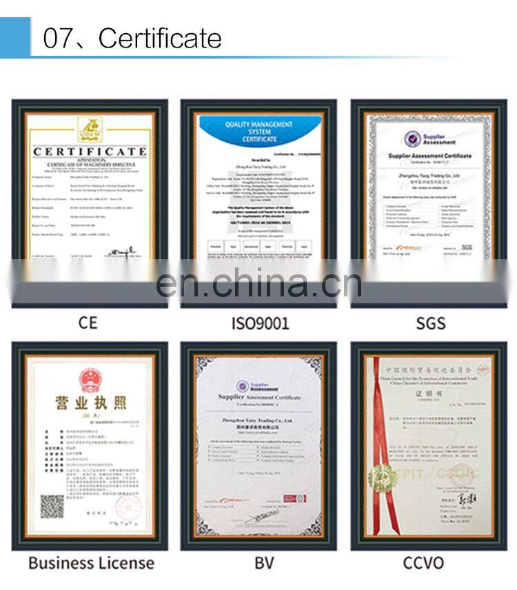 PET waste plastic shredder machine/plastic bottles grinding machine plastic bottle recycling