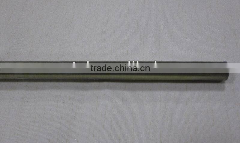 Curtain pole curtain rod wholesale and export to many country