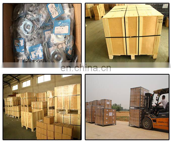 Sheet Metal HVAC Air Handle / Duct Regulator for air duct system