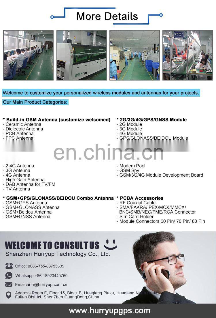 wireless temperature sensor sht75