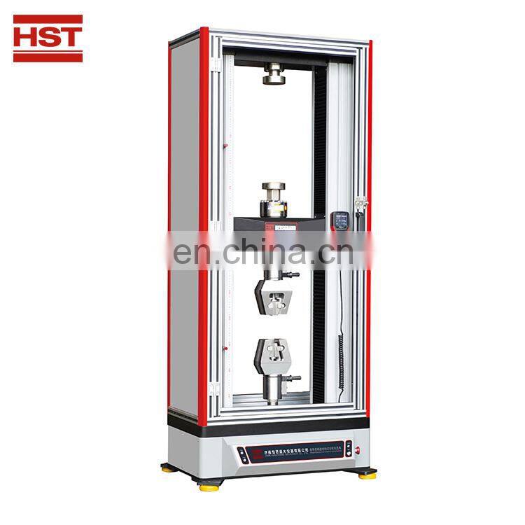 100kn 300kn Brick Test/Test Lab/Concrete cube compression testing machine