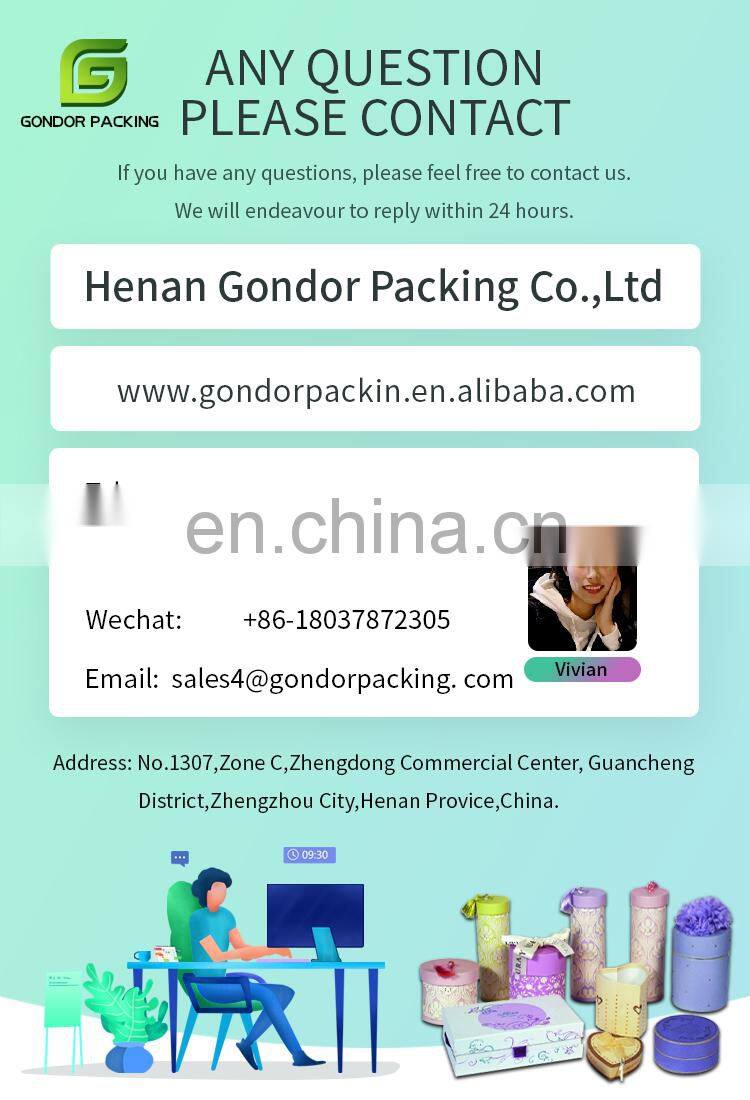 Manufacturers direct sales Custom Logo Single shoulder sloping canvas bag shoulder strap adjustable shopping bag