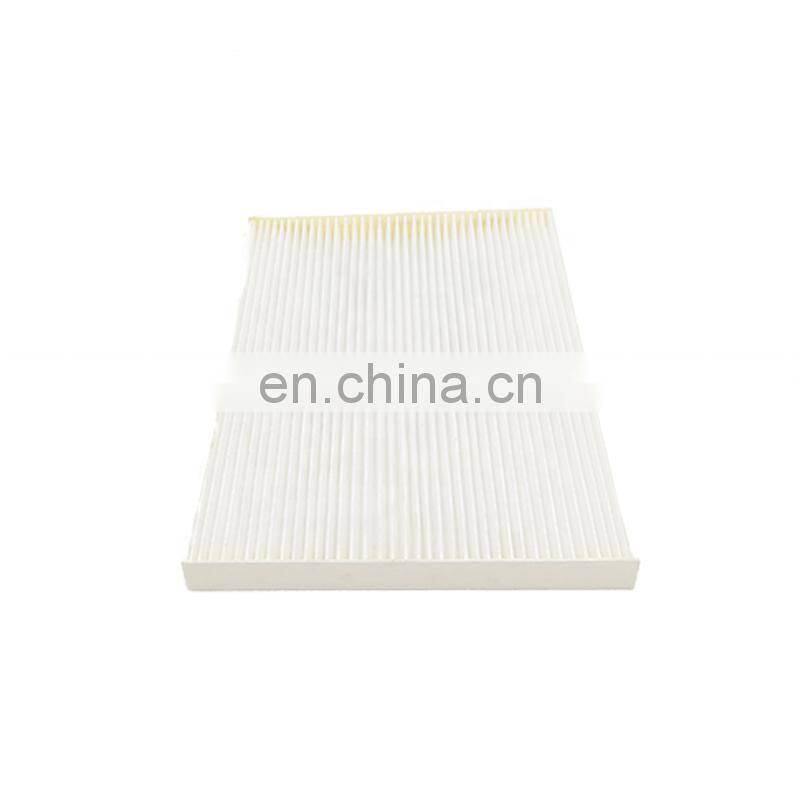 China High Performance Automobile Air Filter 27277-EN000 27277EN000 For Nissan