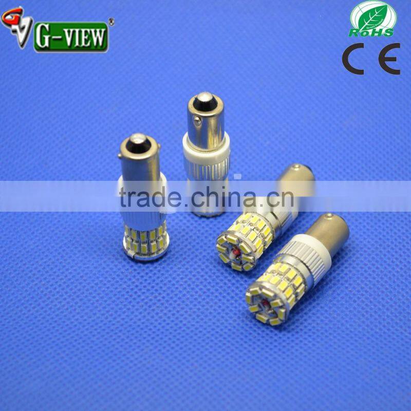 Hot sales ba9s 3014 36smd led light bulbs for bmw for audi for ben z for all cars