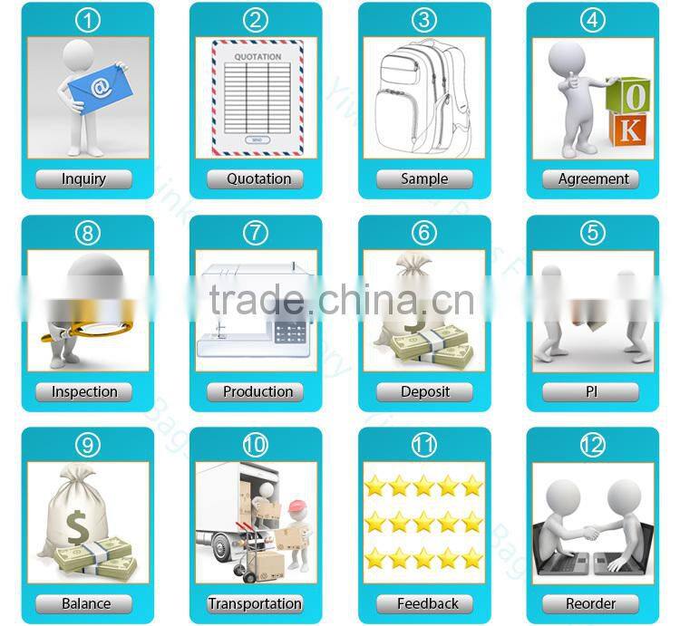 Custom Blank Felt Storage Organizers/Handle Storage Organizer With Bins