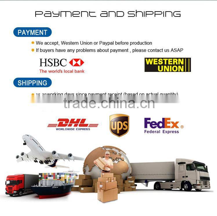 Hot selling glass powder sugar dispenser wholesale