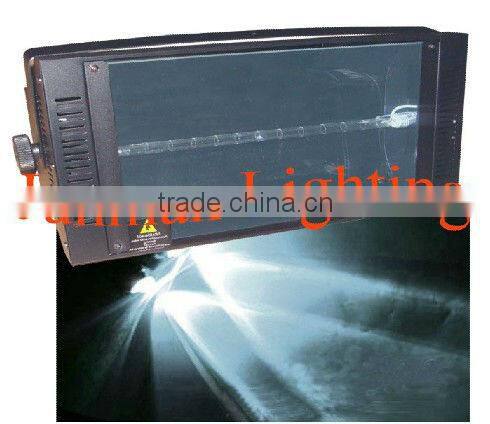 Strobe Light Stage Effect Light Stage Light