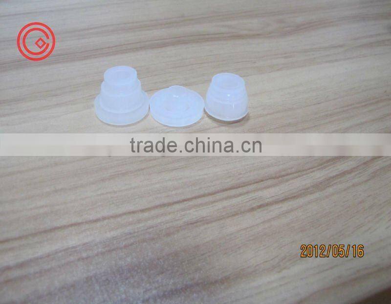 Wine bottle cap oil bottle screw cap aluminum wine screw caps