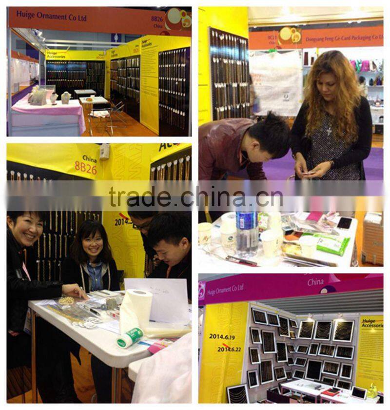 2015 china wholesale chain gold jewellery long fashion chain & coffee gold plated link chain