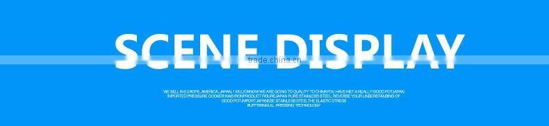 the best high quality apartment size refrigerator