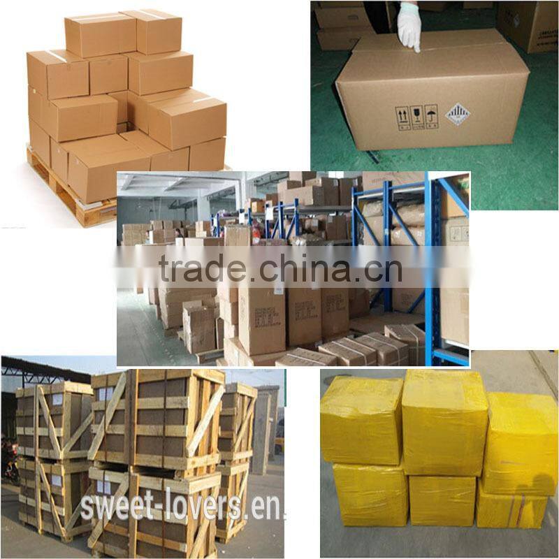 China Good quality powerful waterproof free vibrating dildo for women G point vibrator