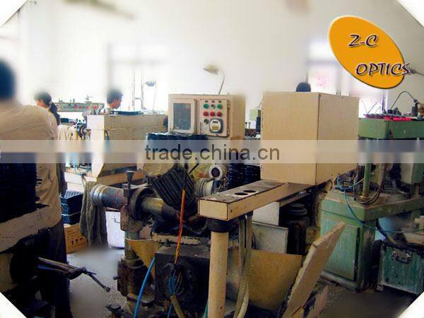 green laser sight hunting laser telescope long range spotting scope