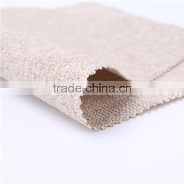 Excellent Durable linen fabric wholesale