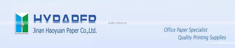 cash register tape 80*80 thermal rolls