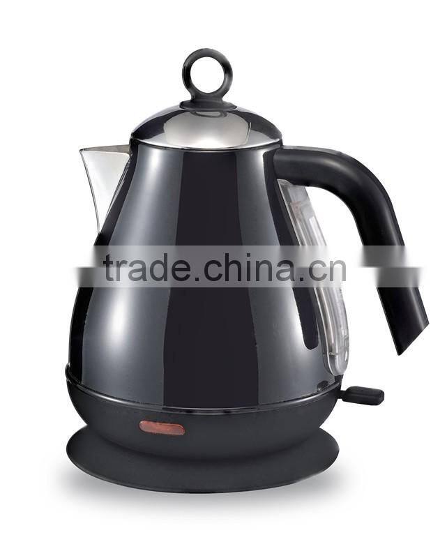 Thermometer Electric cooking kettle WT3013WT