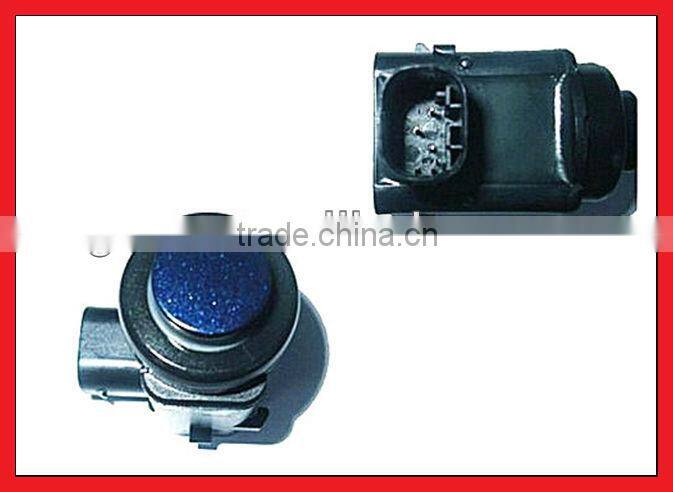 Auto/Car Parts PDC Sensor /Parking Sensor for OPEL, GM, SAAB Signum Jeep 12787793