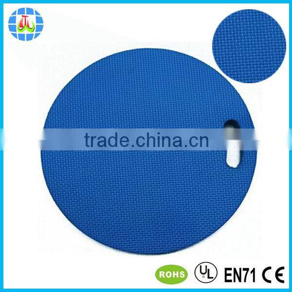 martial art eva foam karate mat with any size