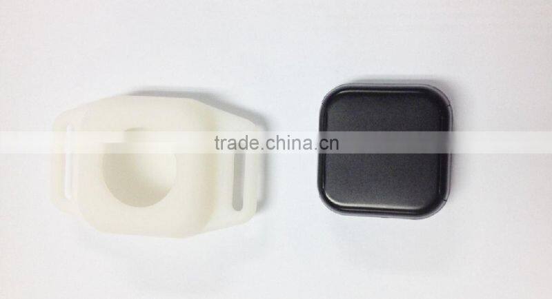 tracking chip for pet gps pets tracking device cow gps tracker