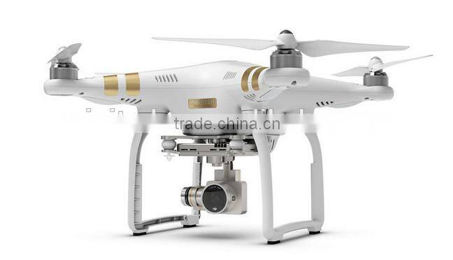 2015 newest product phantom 3 professional helicopter drones