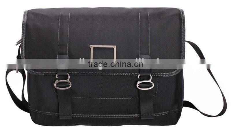 Fashionable 10 inch Laptop Notebook Bags