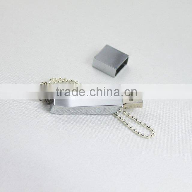 2015 customized usb stick 1mb