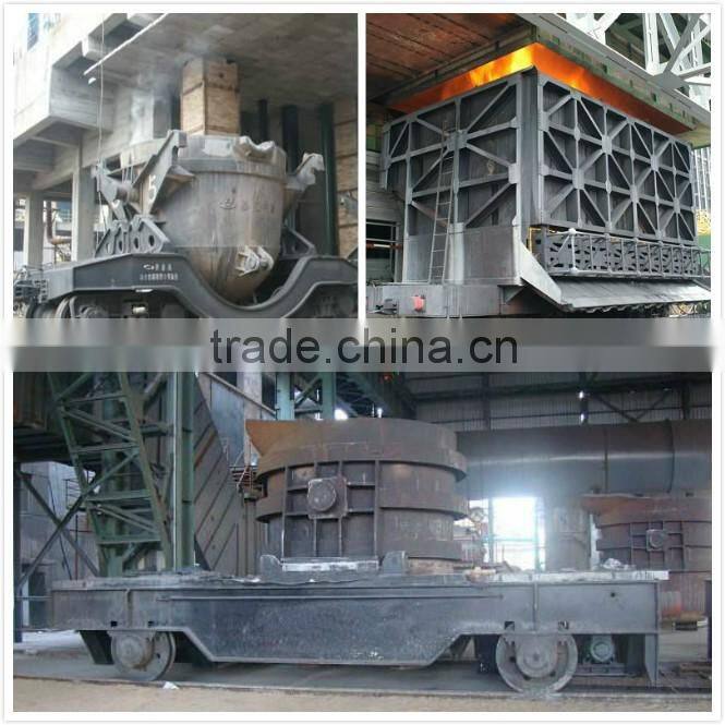 Railway wheel / train wheels