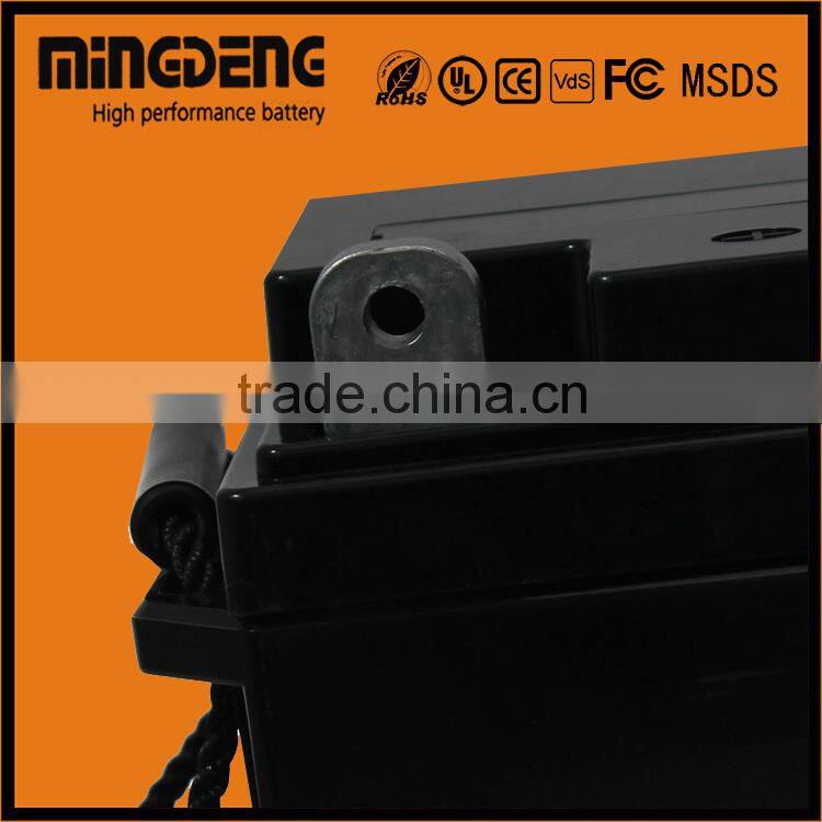 12V200AH Gel deep cycle battery 12v150ah ups battery solar battery