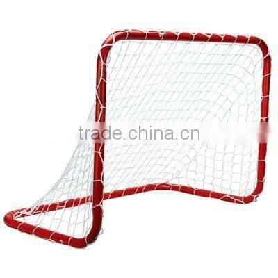 Steel Soccer Goal for Soccer Training Equipment