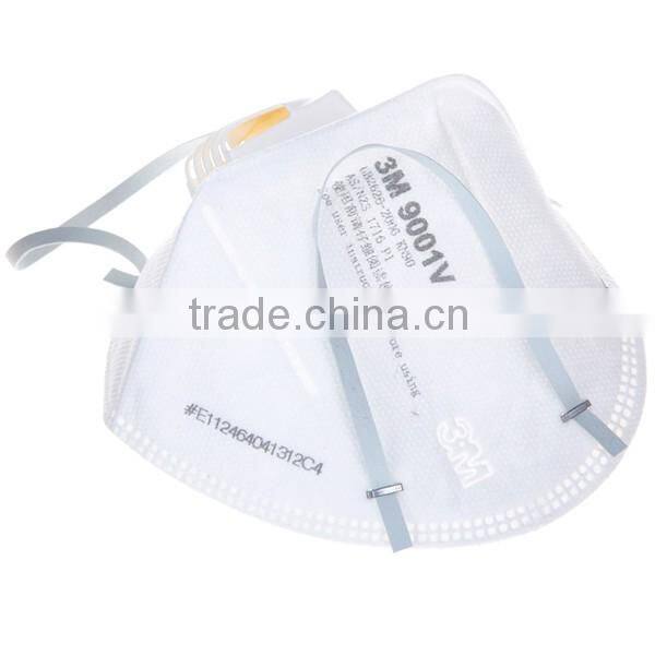 full face gas mask price