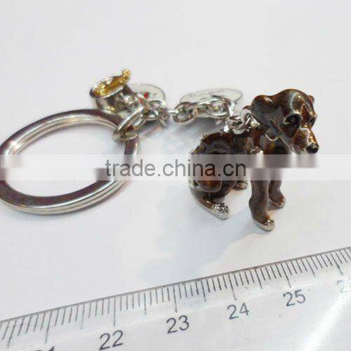 AKA pearl Fashion Braided Leather tassel Keychain Car Keychain auto Keyring AKA keychain