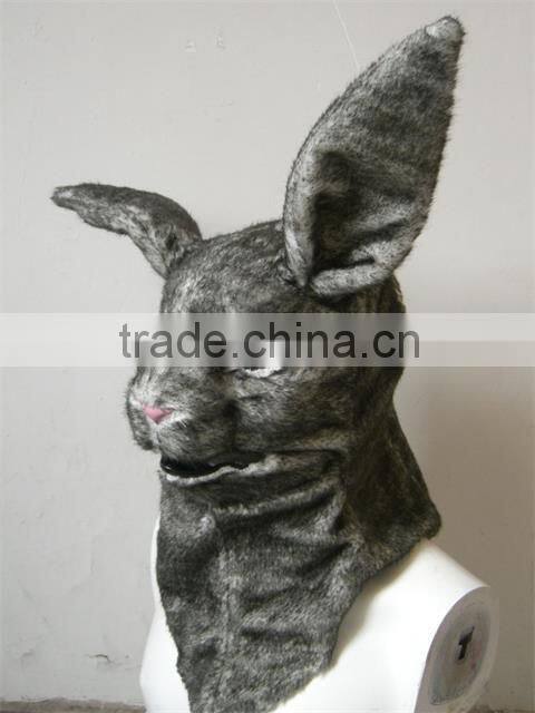 Halloween Mask,Cheap Party Mask For Kids Toy old man halloween latex masks