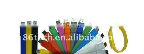 1GB Silicon USB Flash Memory