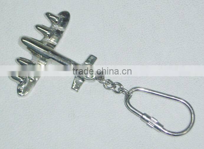 Business Promotion Gifts