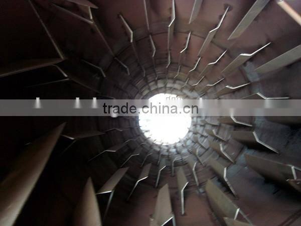 small fertilizer rotary drum dryer for sale