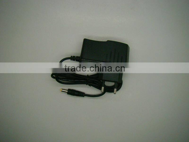 For SEGA MEGA DRIVE 2, MD2, GENESIS 2, 32X & NOMAD NEW UK EU US MAINS POWER SUPPLY PSU ADAPTER Charger cord