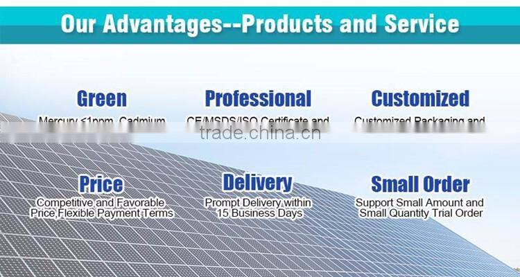 Super Heavy Duty Battery R6P AA UM3