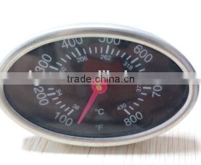 meat cooking bbq thermometer