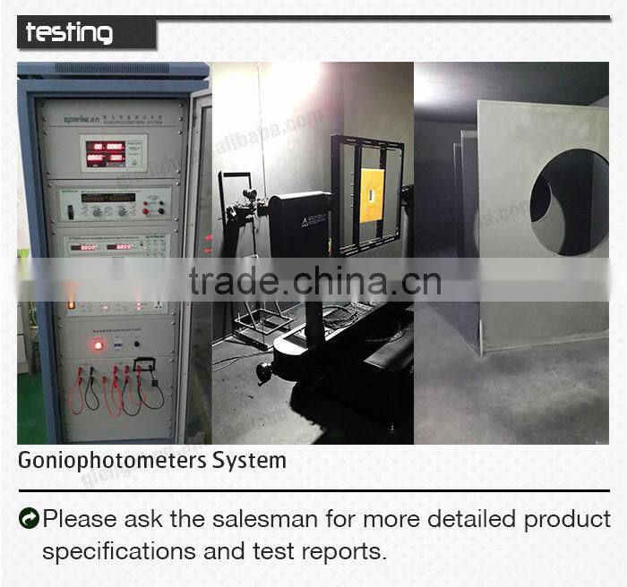 SAA listed 5 years 300w led high bay light