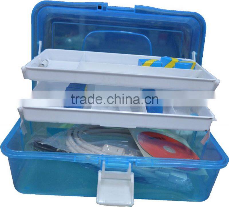 HIGH CONFIGURATION 2515 TWO HEADS AND SIX SPINDLES RELIEF CNC ROUTER (RACK TYPE)