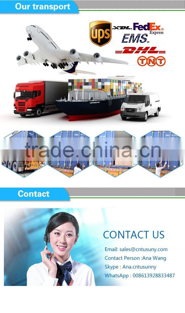 angle colourful child safety lock for drawers