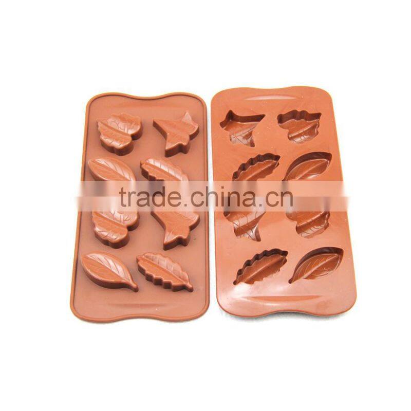 tie dye silicone rubber wristband