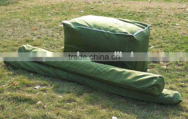 China manufacturer high quality outdoor windproof gazebo tent