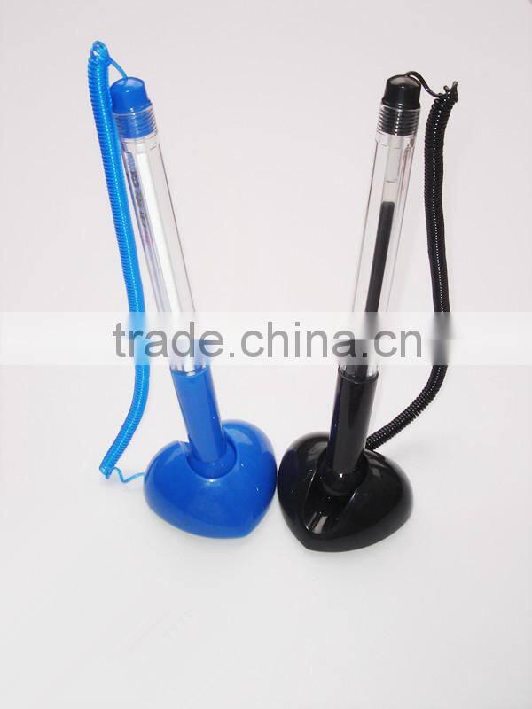 stationery,pen,for2015products promotional gift