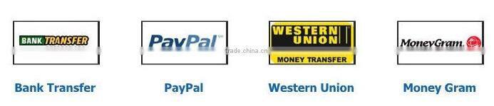 SMD Aluminum electrolytic Capacitors 2.2UF 50V