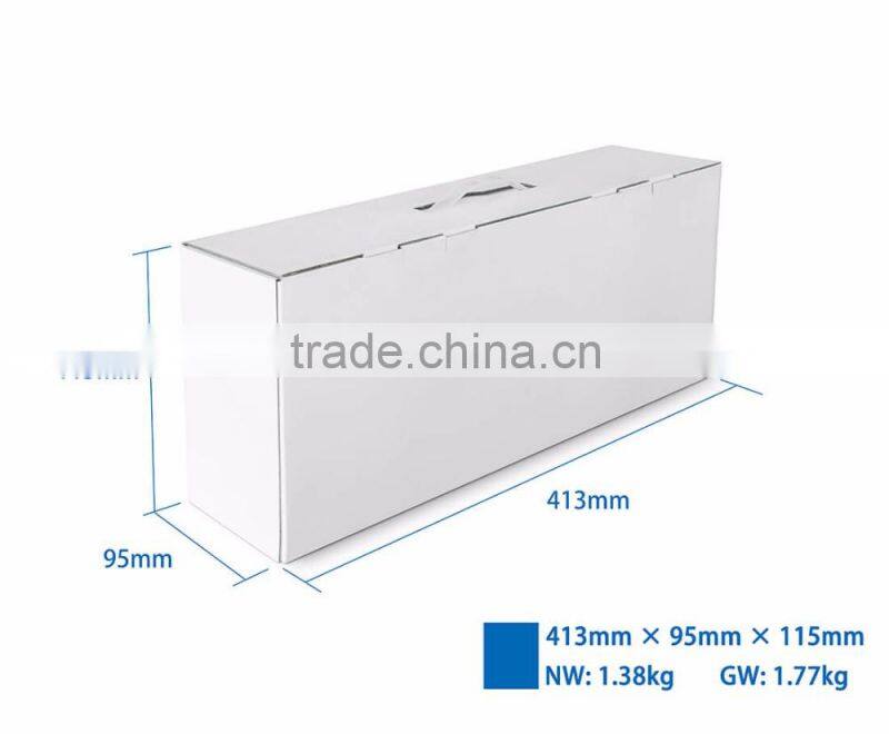 Best Home Rated Vacuum Food Sealers for USA Market