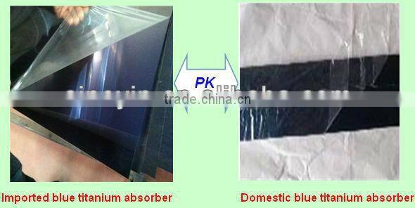 diy swimming pool solar water heaters price solar pool heater portable