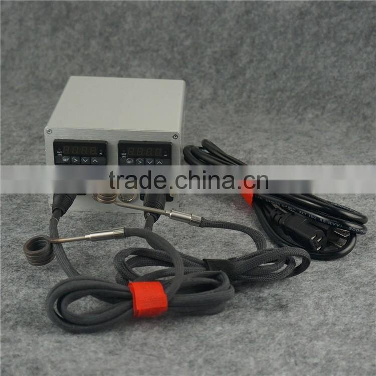 China Manufacturer OEM Flexible Silicone Bong Water Pipe, Portable silicone water bong, The Adventurer water pipe