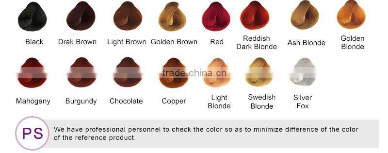 Top 10 hot selling brilliant 5A virgin indian hair weave top closure