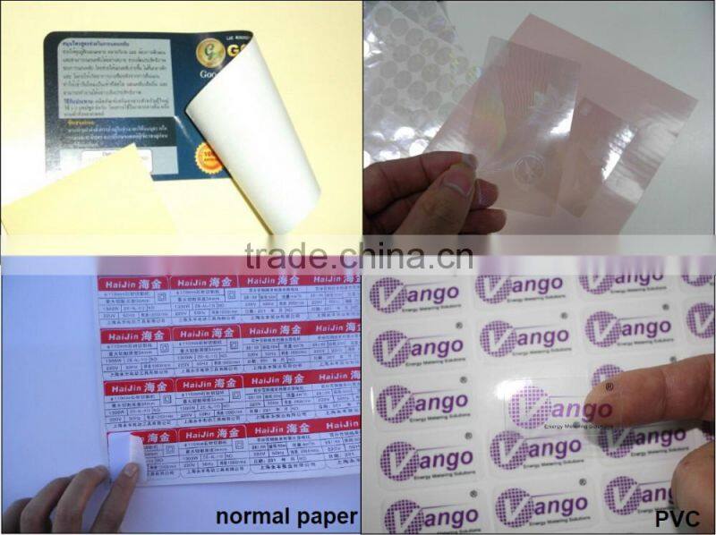 custom care label wholesale